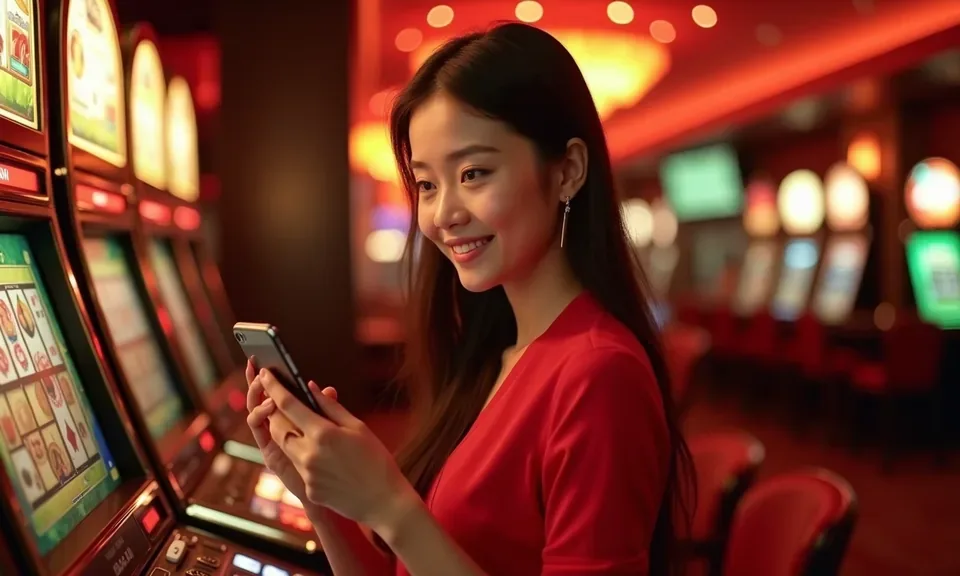 r77apk Basketball Live Bet