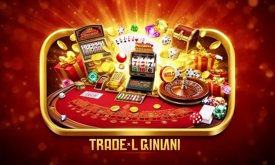 r77apk Live Blackjack Table
