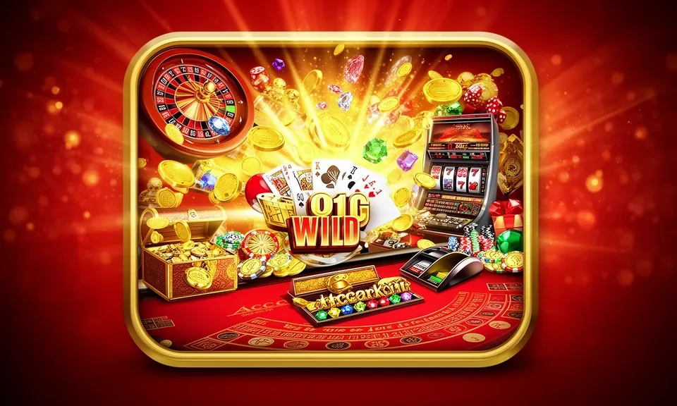 r77apk Sudirman Cup Odds on r77apk