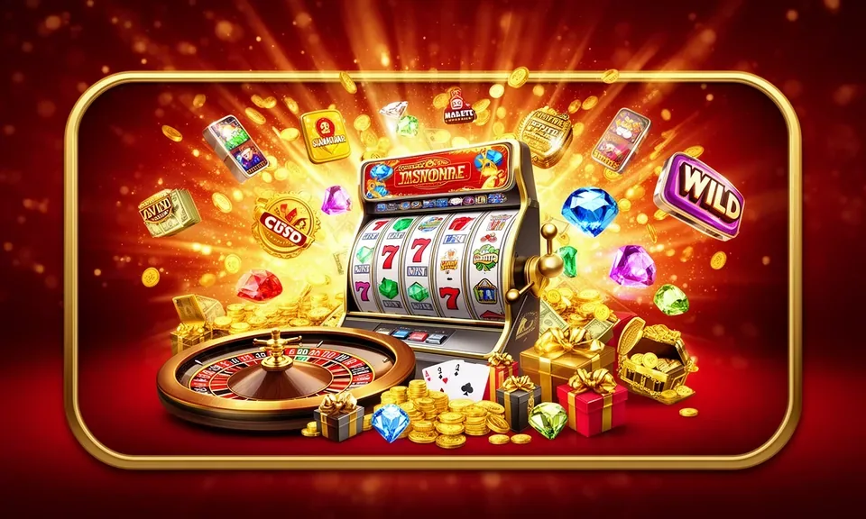 r77apk Inside Our Live Blackjack Elite Lobby